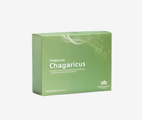 Probioma Chagaricus 30 Pack