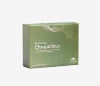Probioma Chagaricus 10 Pack