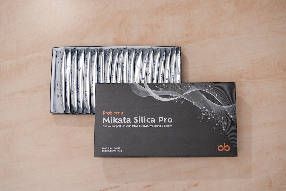 Mikata